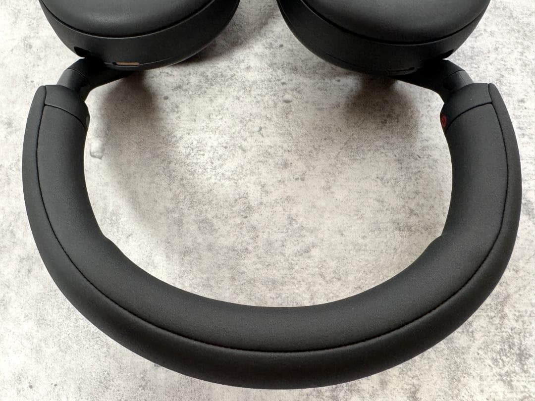 【美品】WH-1000XM5 + Earprofit (M55) セット