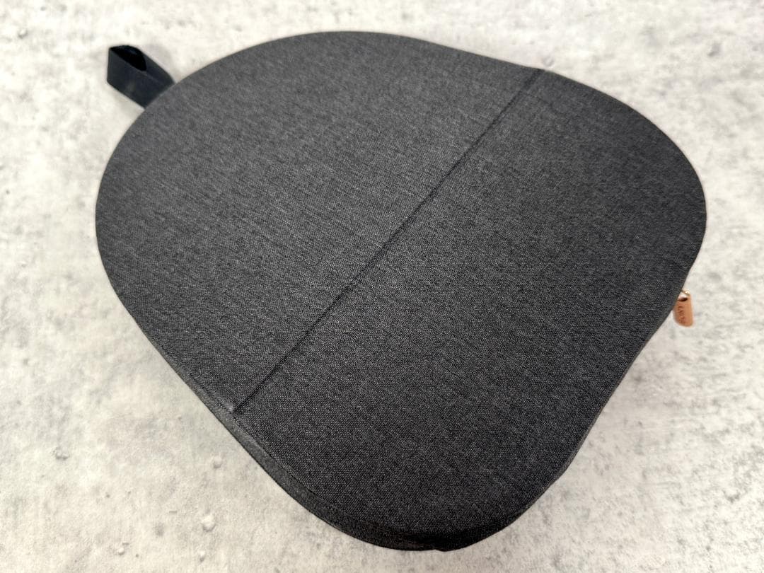 【美品】WH-1000XM5 + Earprofit (M55) セット