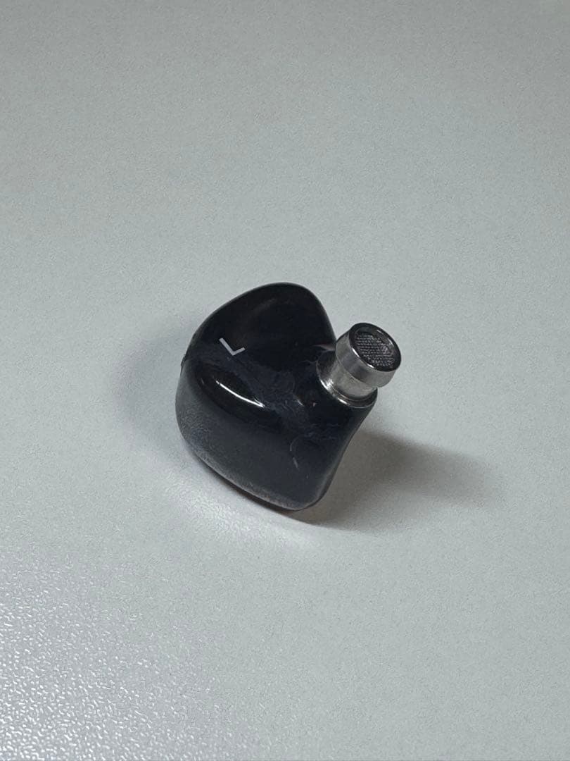 【ジャンク】DUNU-TOPSOUND DaVinci