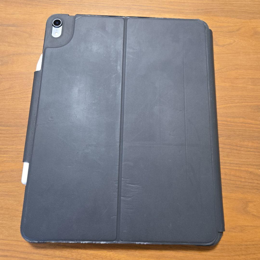 12.9インチiPad Pro Wi-Fi 64GB （第3世代）