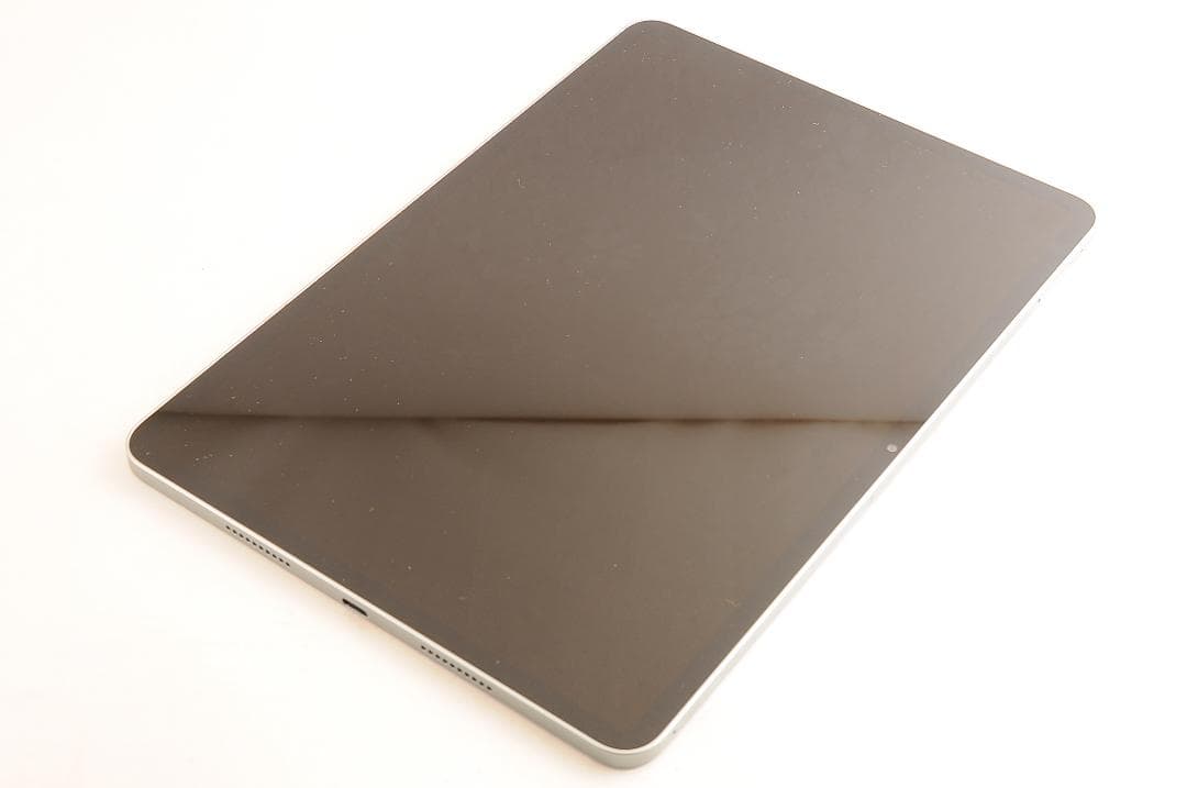 新品同様 Xiaomi Pad 7 256GB Keyboard @4486