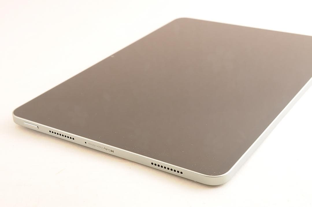 新品同様 Xiaomi Pad 7 256GB Keyboard @4486