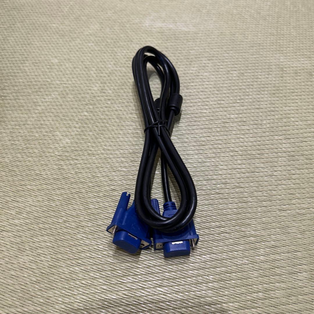 BenQ プロジェクター 本体