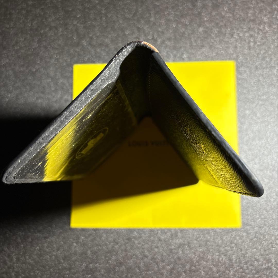 Louis Vuitton 手帳型 iPhoneケース