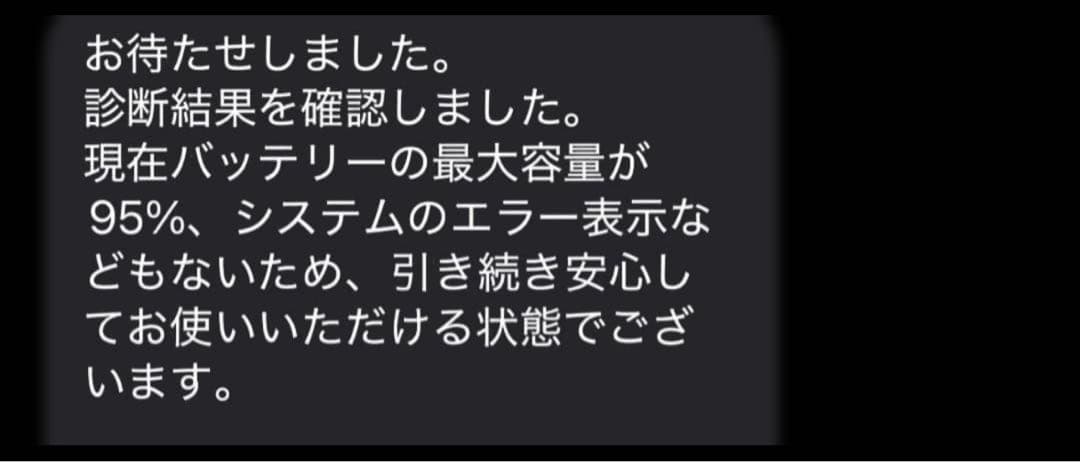 iPad Pro11インチ第4世代128GB Wi-Fi,ApplePencil