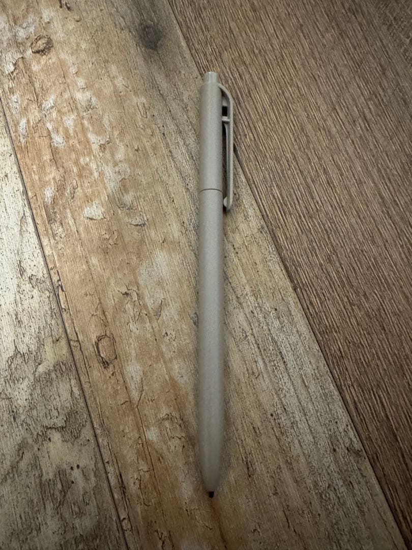 QUADERNO A5 Gen 3C +LAMYスタイラス　専用ケース付