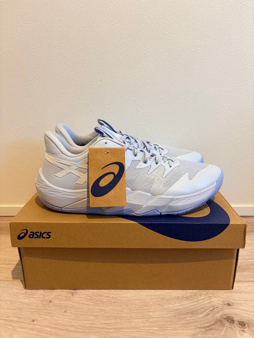 【29cm】asics UNPRE ARS LOW 2