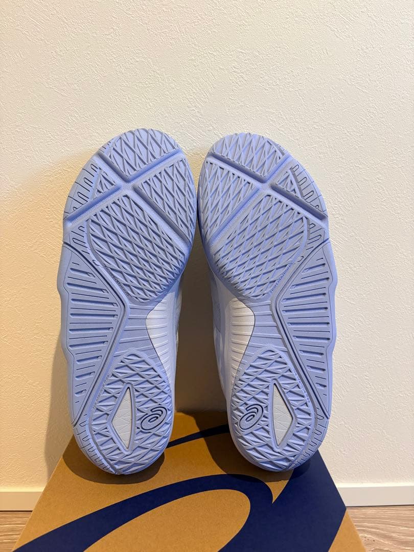 【29cm】asics UNPRE ARS LOW 2