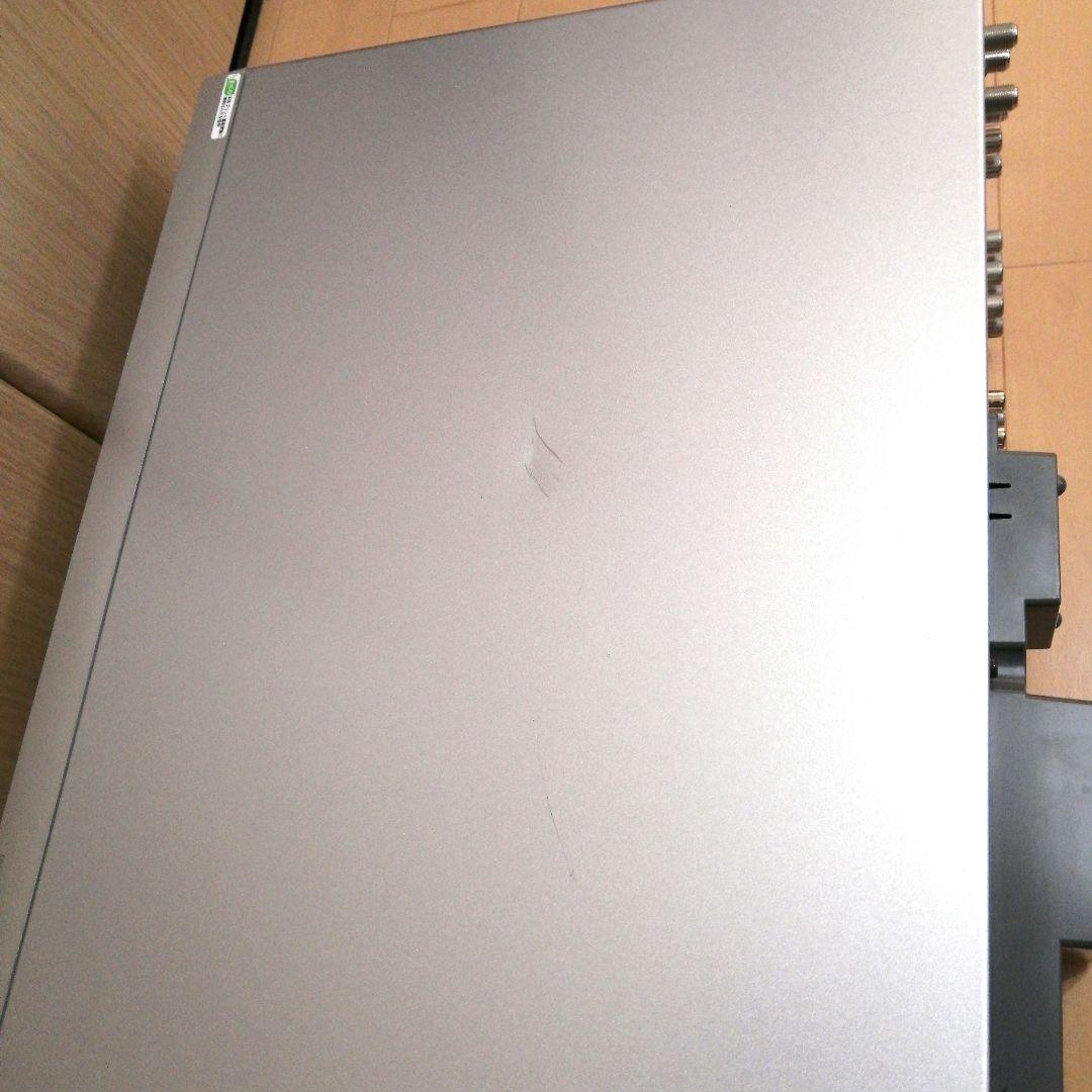 Panasonic DMR-EH73V DIGA DVD VHSレコーダー