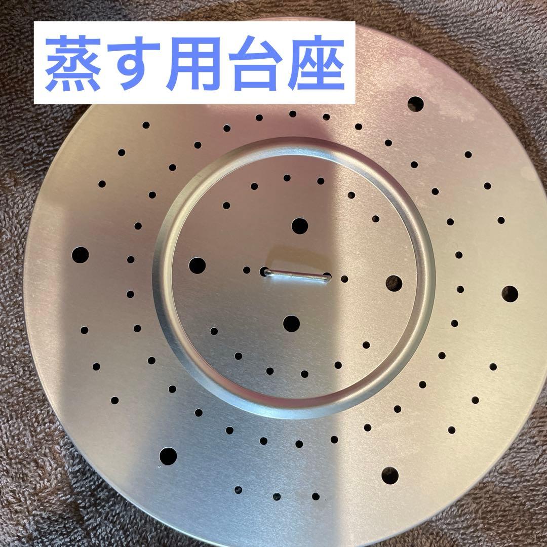 【2024年製】Panasonic NF-PC400-K電気圧力鍋