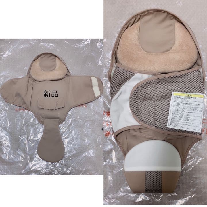 最終値下げアップリカハイローチェア　ユラリズム オート プラス DX