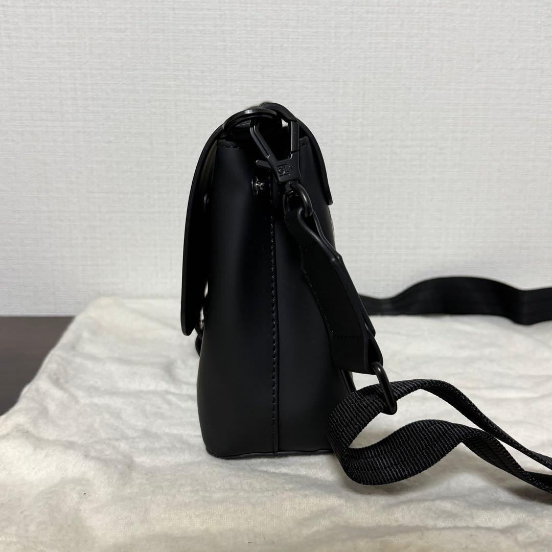 ガストンルーガ　バッグ