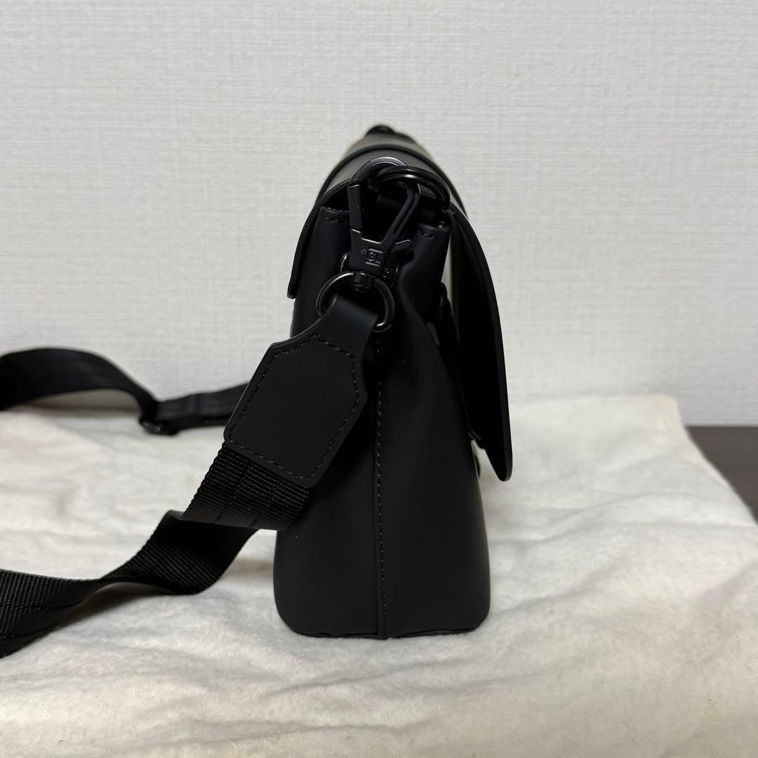 ガストンルーガ　バッグ