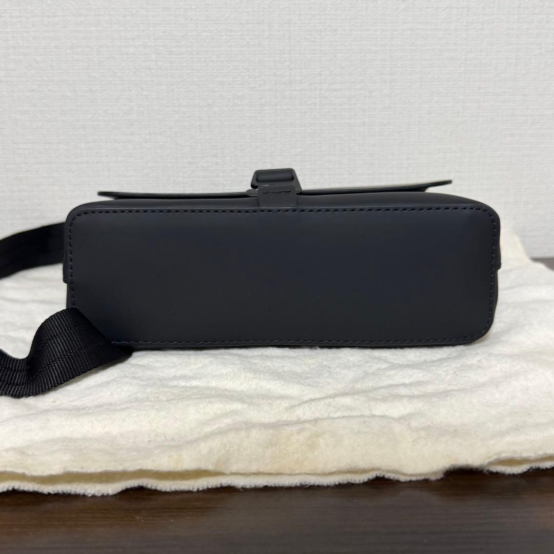 ガストンルーガ　バッグ