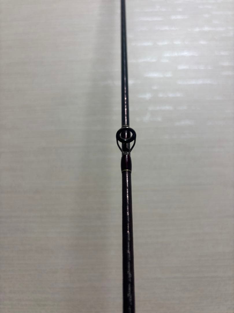 SHIMANO ワールドシャウラ1581F-3