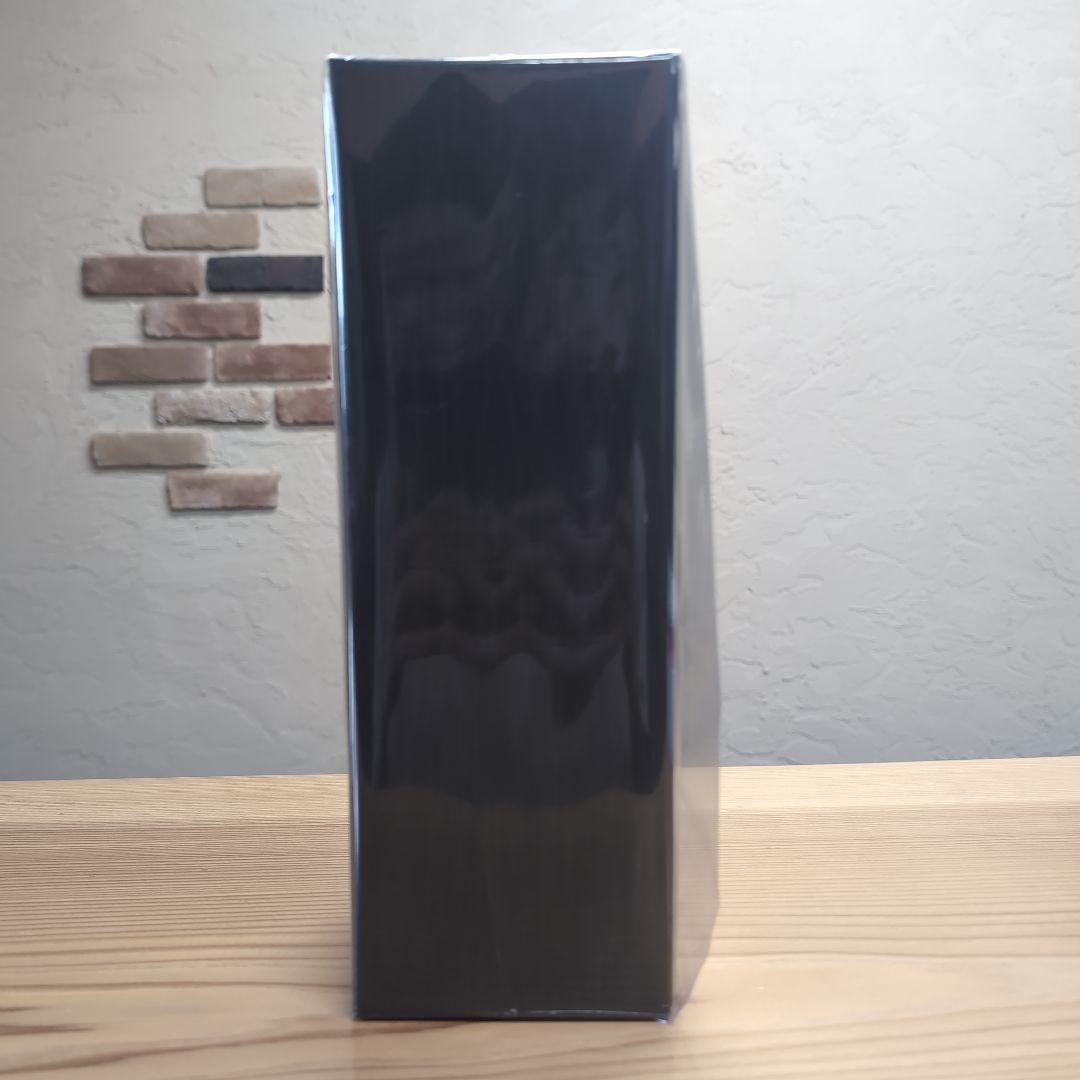 食源探訪 イチローズモルト 秩父2025S ウイスキー 未開封