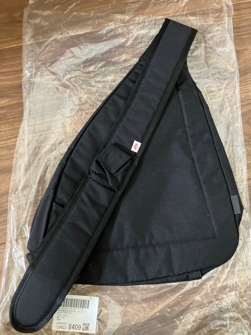 Ray BEAMS DANTON 【WEB限定】ローヌ 14・新品 タグ付き