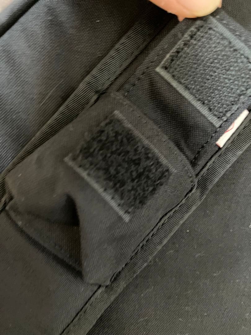 Ray BEAMS DANTON 【WEB限定】ローヌ 14・新品 タグ付き