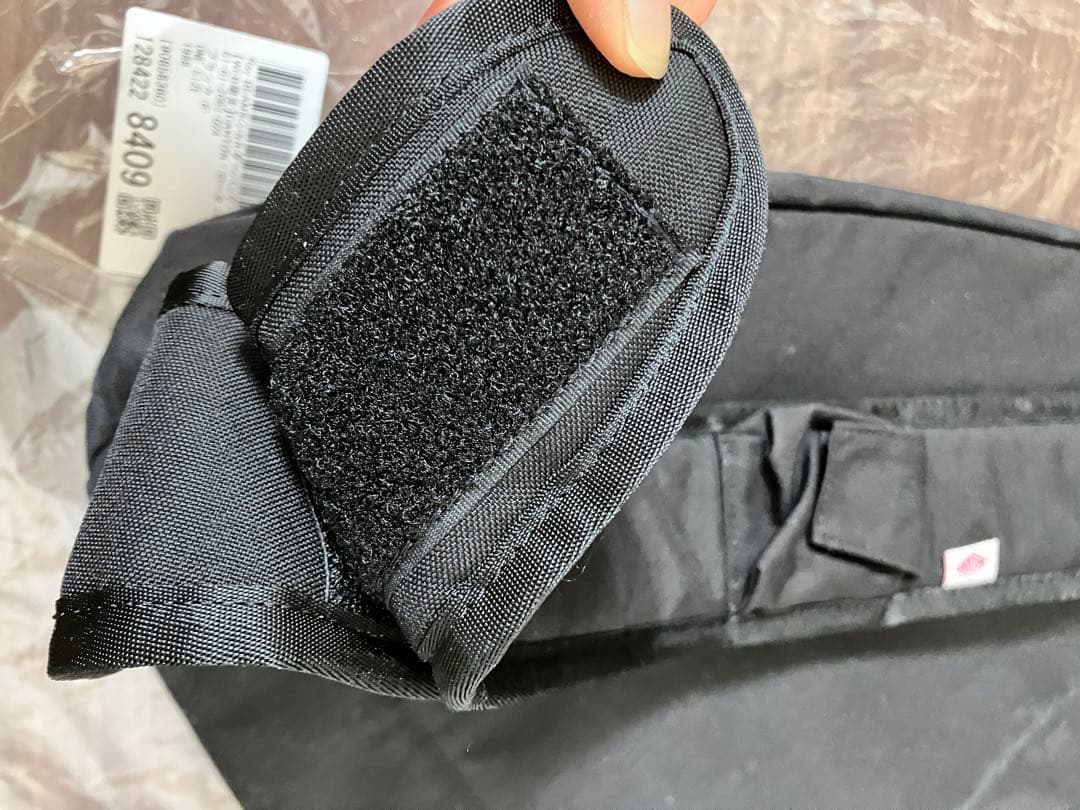 Ray BEAMS DANTON 【WEB限定】ローヌ 14・新品 タグ付き