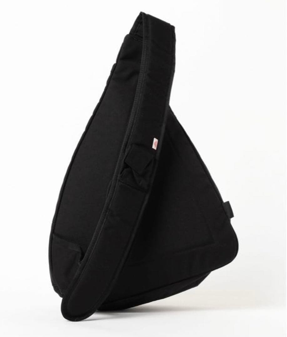 Ray BEAMS DANTON 【WEB限定】ローヌ 14・新品 タグ付き