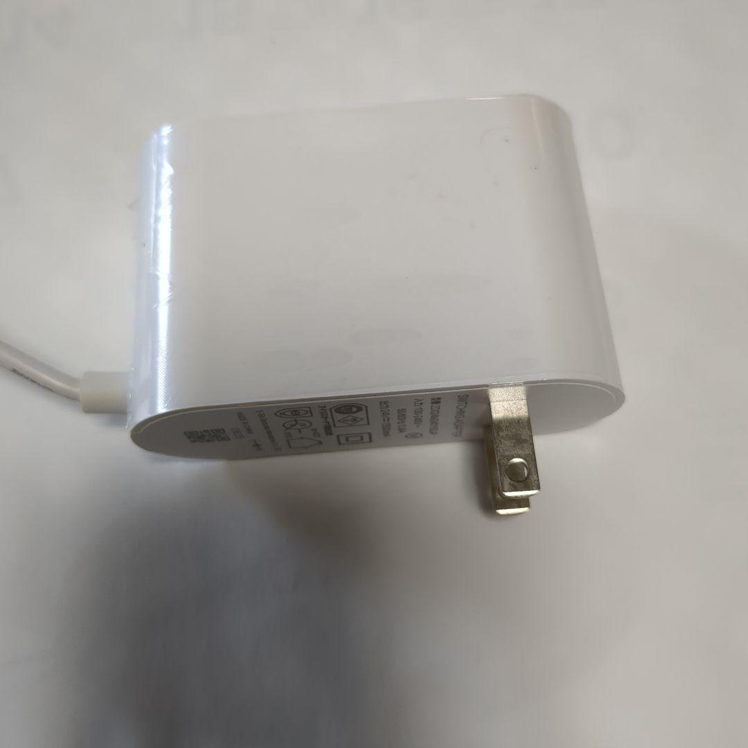 IRIS OHYAMA サーキュレーター PCF-SDC15T-EC-W