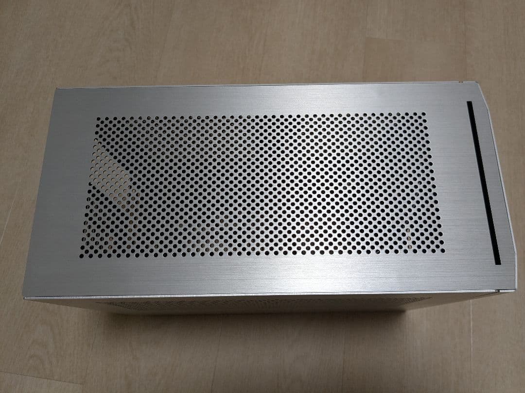 NCASE M1 V5.0 おまけ付き