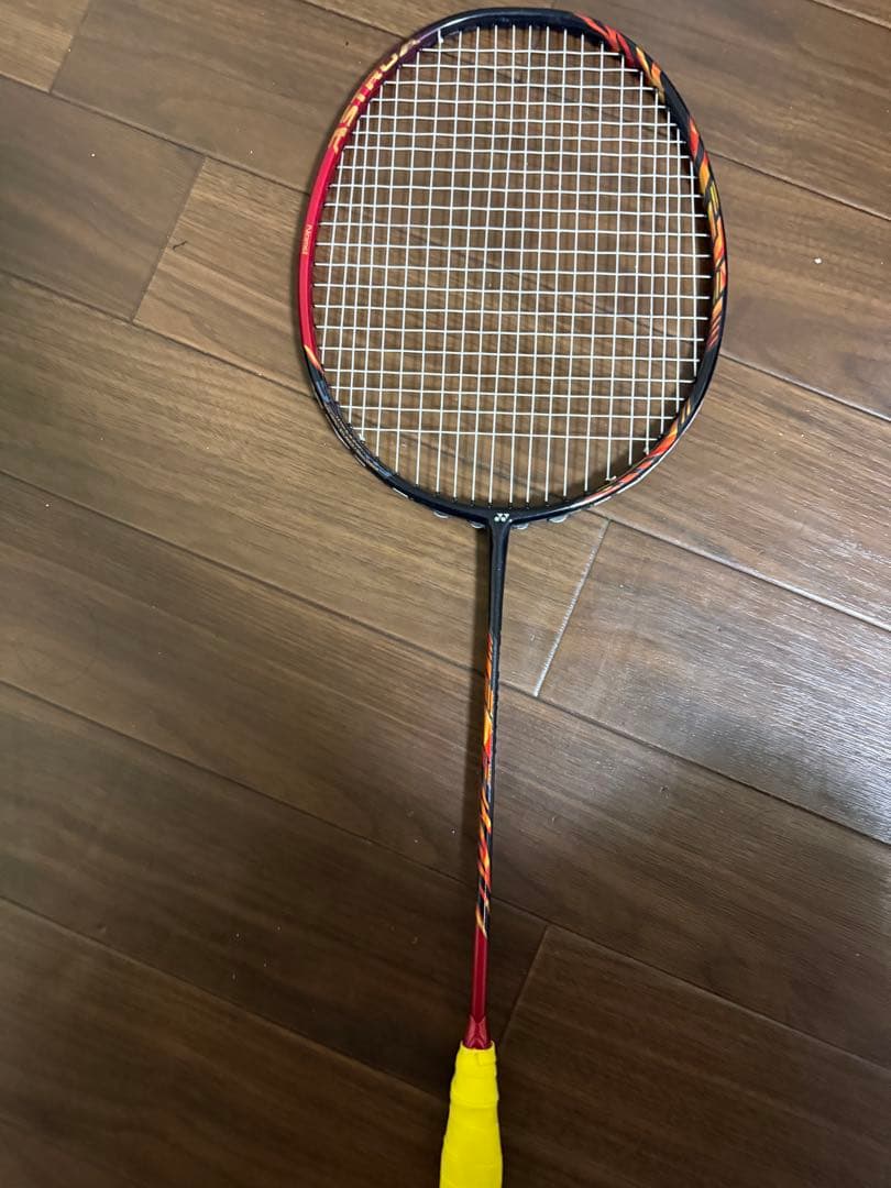 最終値下げ アストロクス99プロ 3UG5