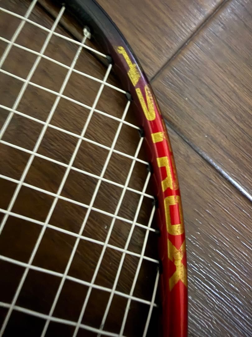 最終値下げ アストロクス99プロ 3UG5