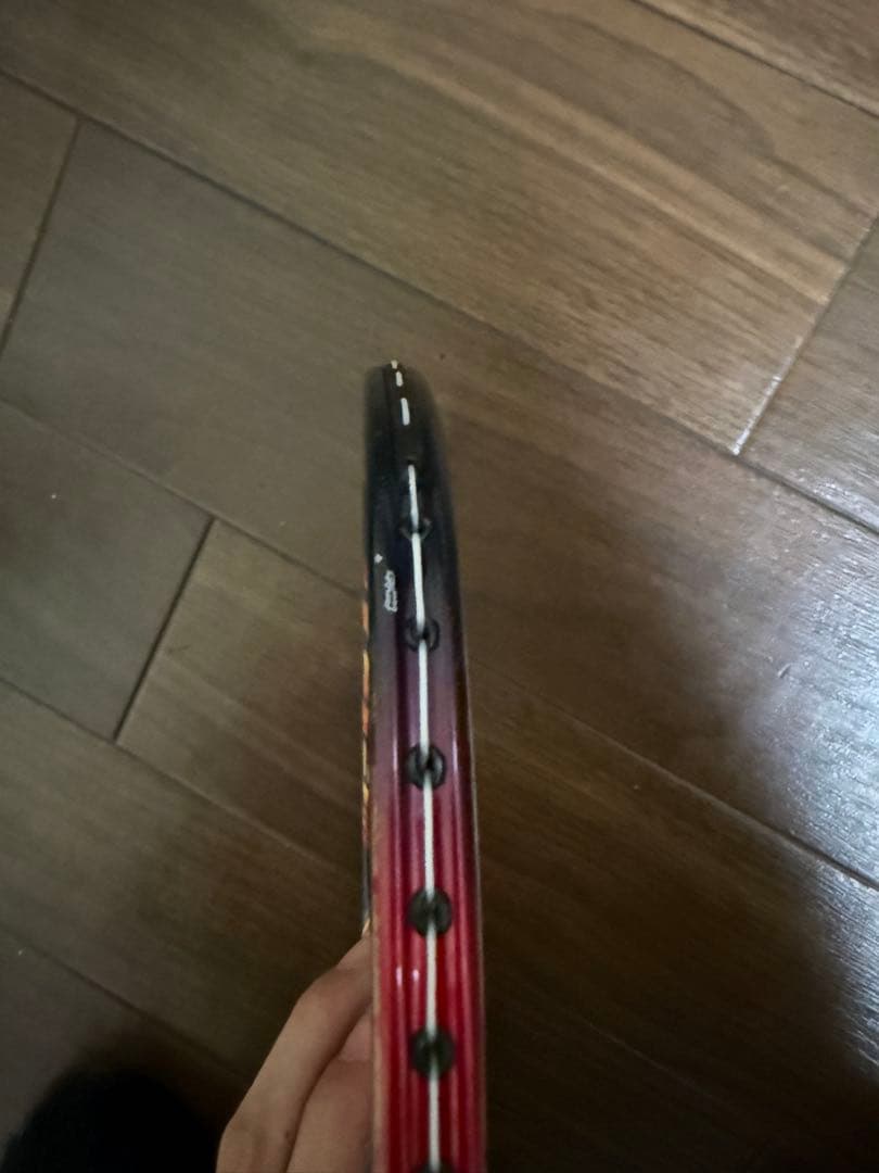 最終値下げ アストロクス99プロ 3UG5