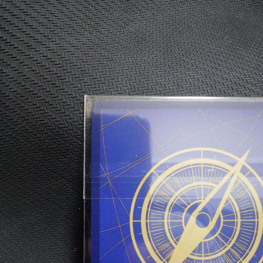 コビー：フラッグシップバトル 優勝 SEC 入賞プロモ OP11-119　未開封