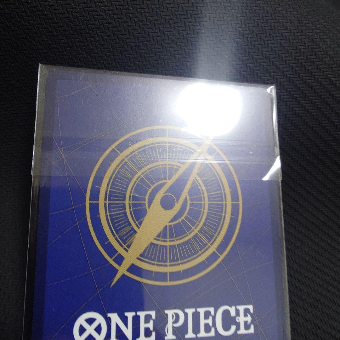 コビー：フラッグシップバトル 優勝 SEC 入賞プロモ OP11-119　未開封