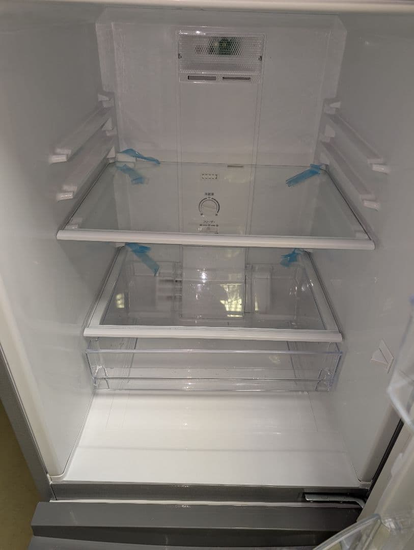 美品中古19年製/冷蔵庫洗濯機電子レンジ※一部地域配送設置無料その他地域相談可