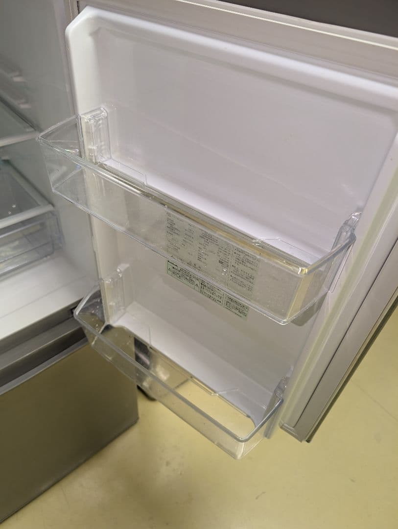 美品中古19年製/冷蔵庫洗濯機電子レンジ※一部地域配送設置無料その他地域相談可