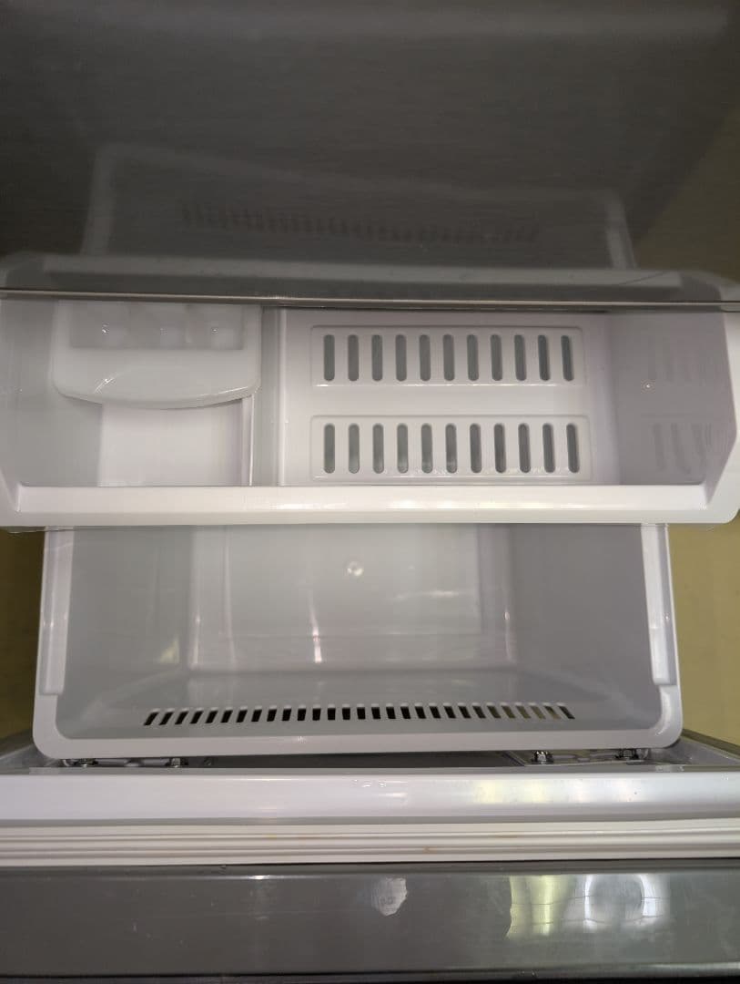 美品中古19年製/冷蔵庫洗濯機電子レンジ※一部地域配送設置無料その他地域相談可