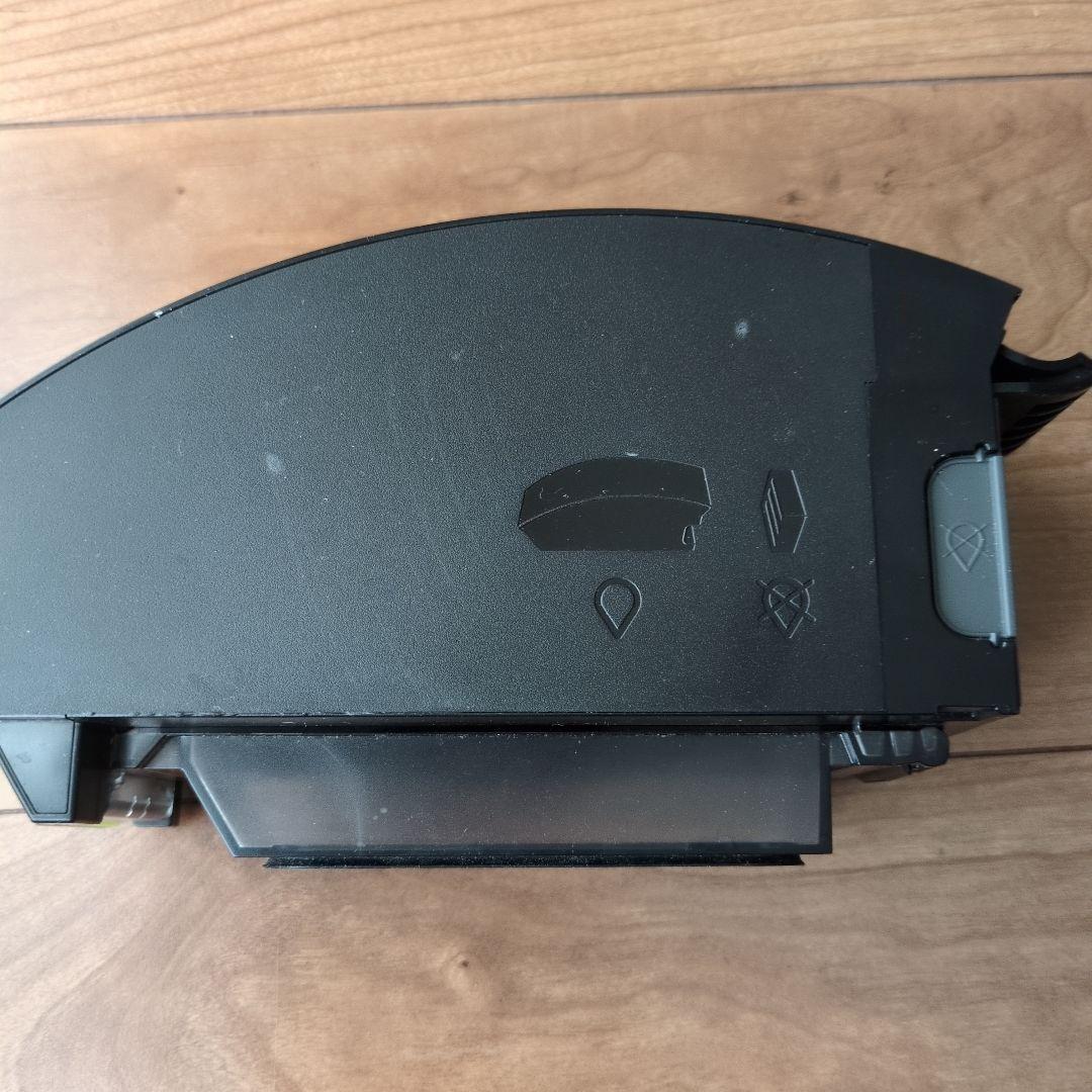 ルンバ　iRobot i5 ロボット掃除機 本体