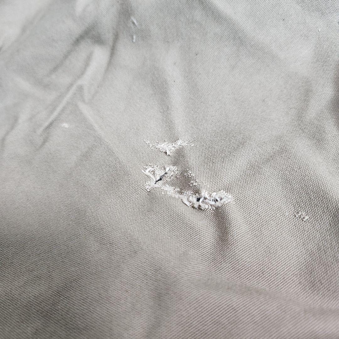 【使用回数2.3回】tent-Mark　テンマクデザイン　大炎幕FC