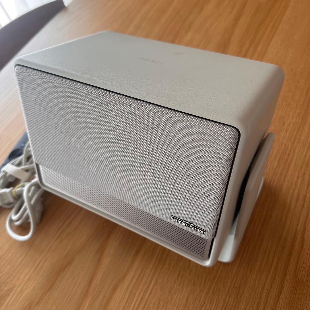 美品 Xgimi Horizon S Max 4K プロジェクター 訳あり