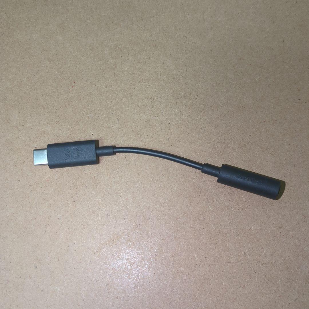 商品説明読んでね✩