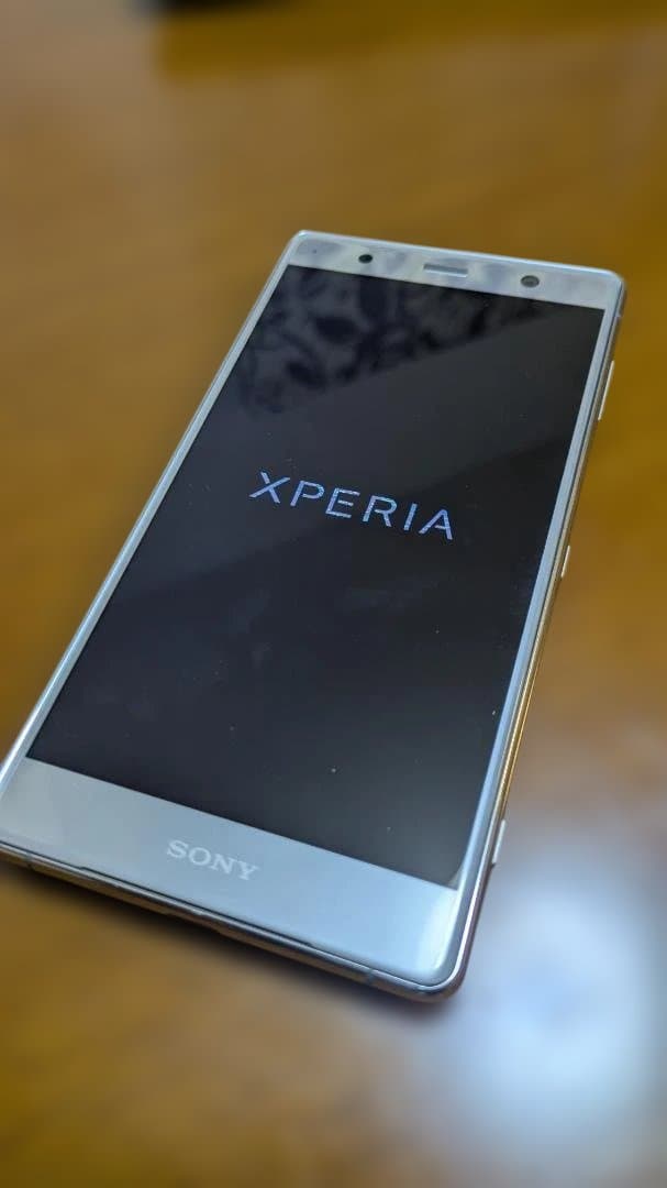 商品説明読んでね✩