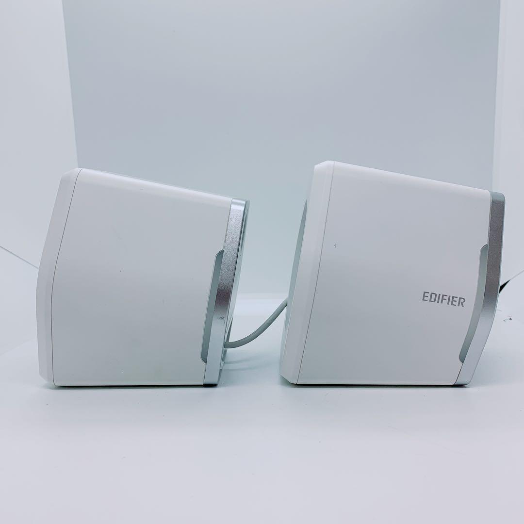 EDIFIER エディファー　ゲーミング　スピーカー　G2000 MK226