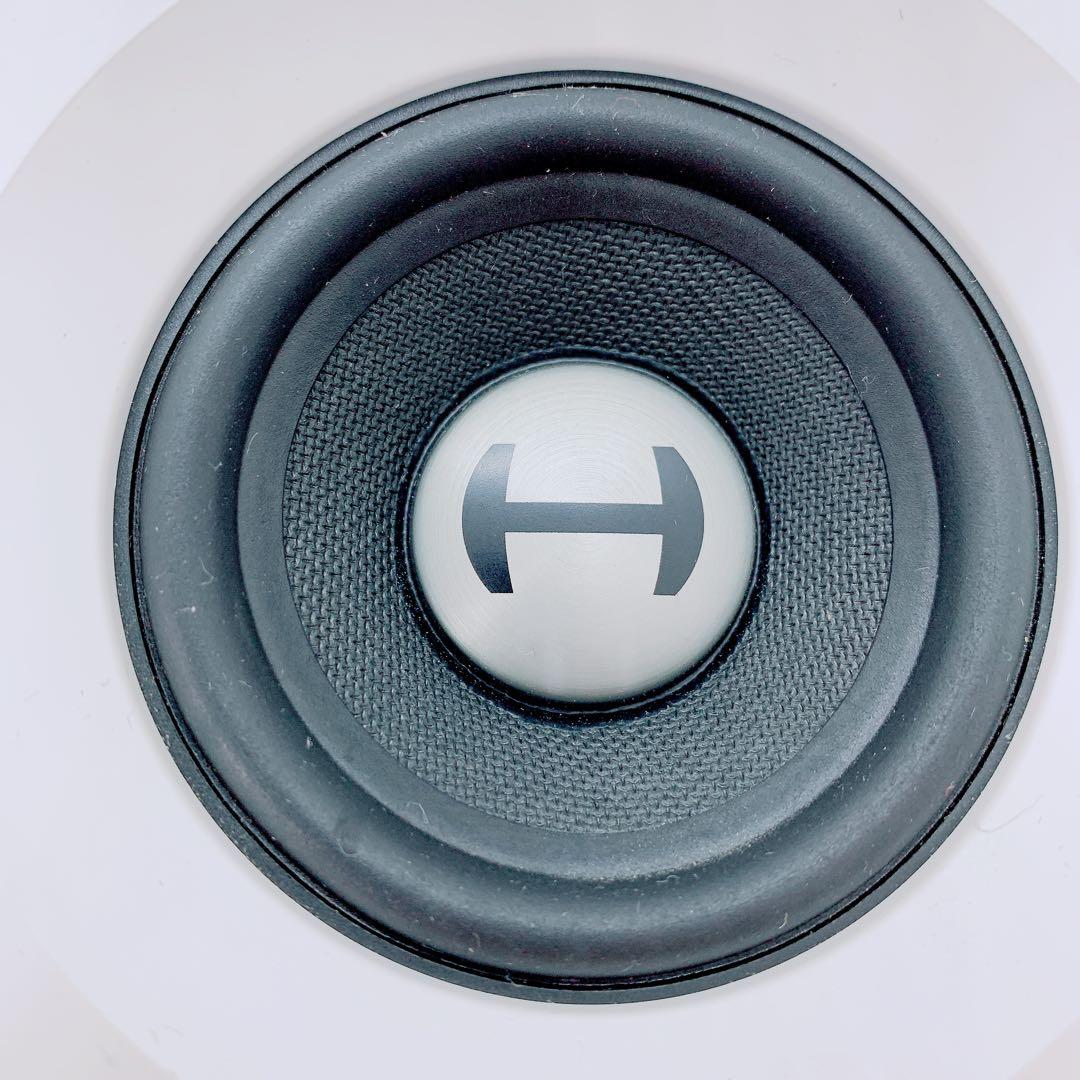 EDIFIER エディファー　ゲーミング　スピーカー　G2000 MK226