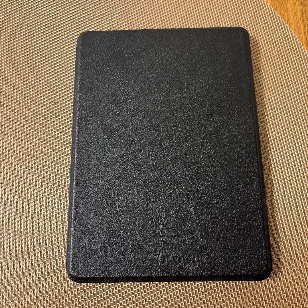 Kindle 電子書籍　11世代