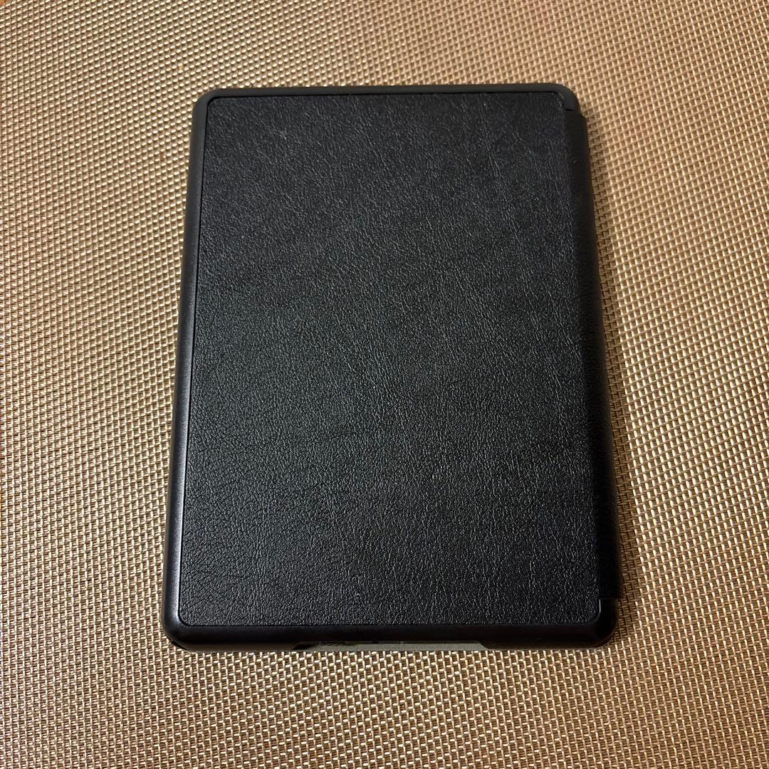 Kindle 電子書籍　11世代