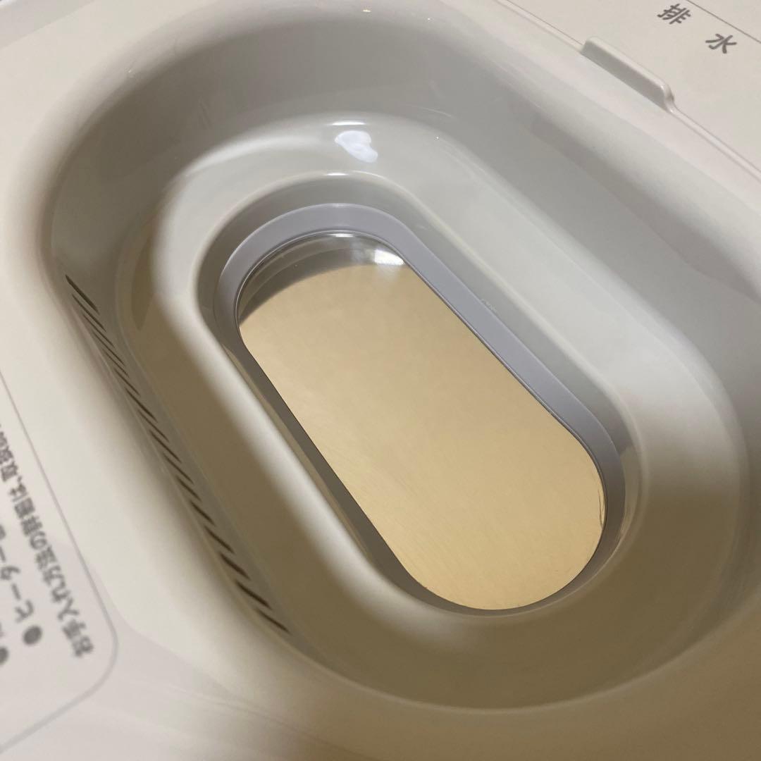 美品 PIGEON ピジョン 哺乳びんスチーム 除菌・乾燥器