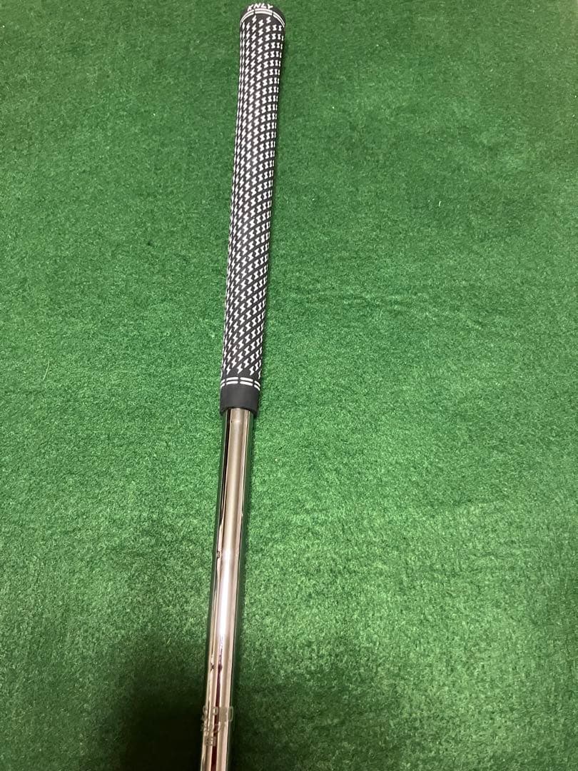 c*o様 テーラーメイドM1 460 ドライバー　NS950DR ドライバー短尺