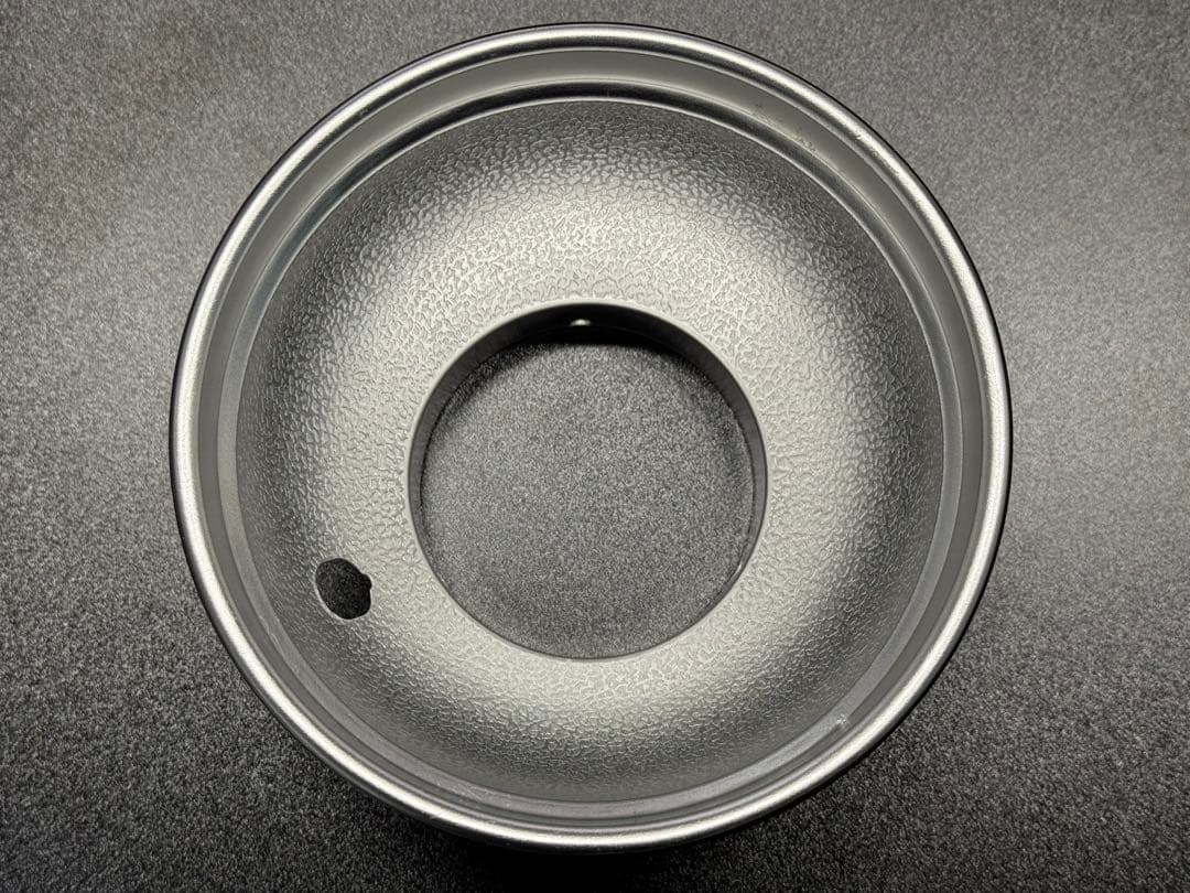 Godox SL-60W LEDビデオライト（オマケ付き）