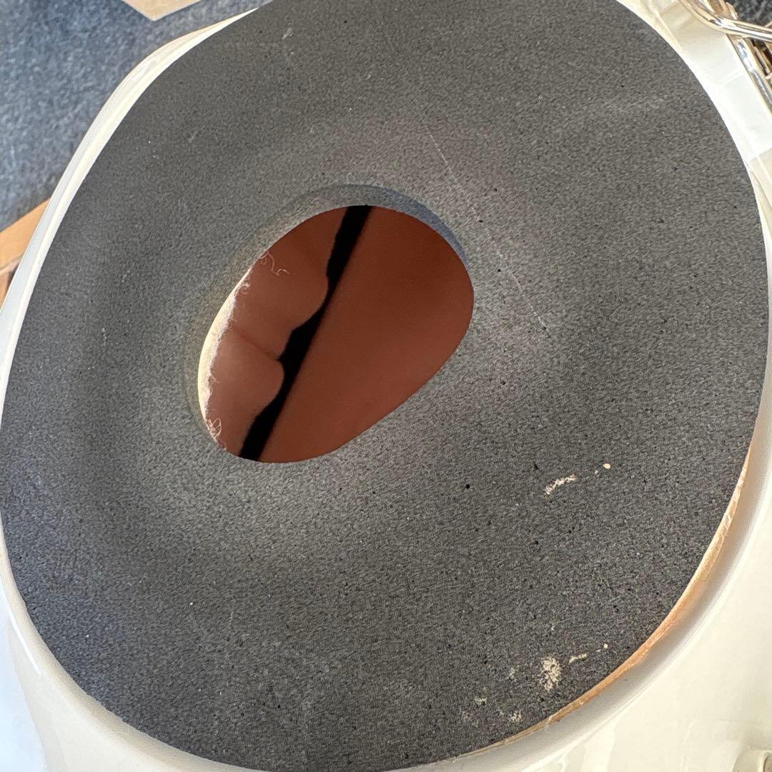 e-Sax/アルトサックス/BEST BRASS/ベストブラス