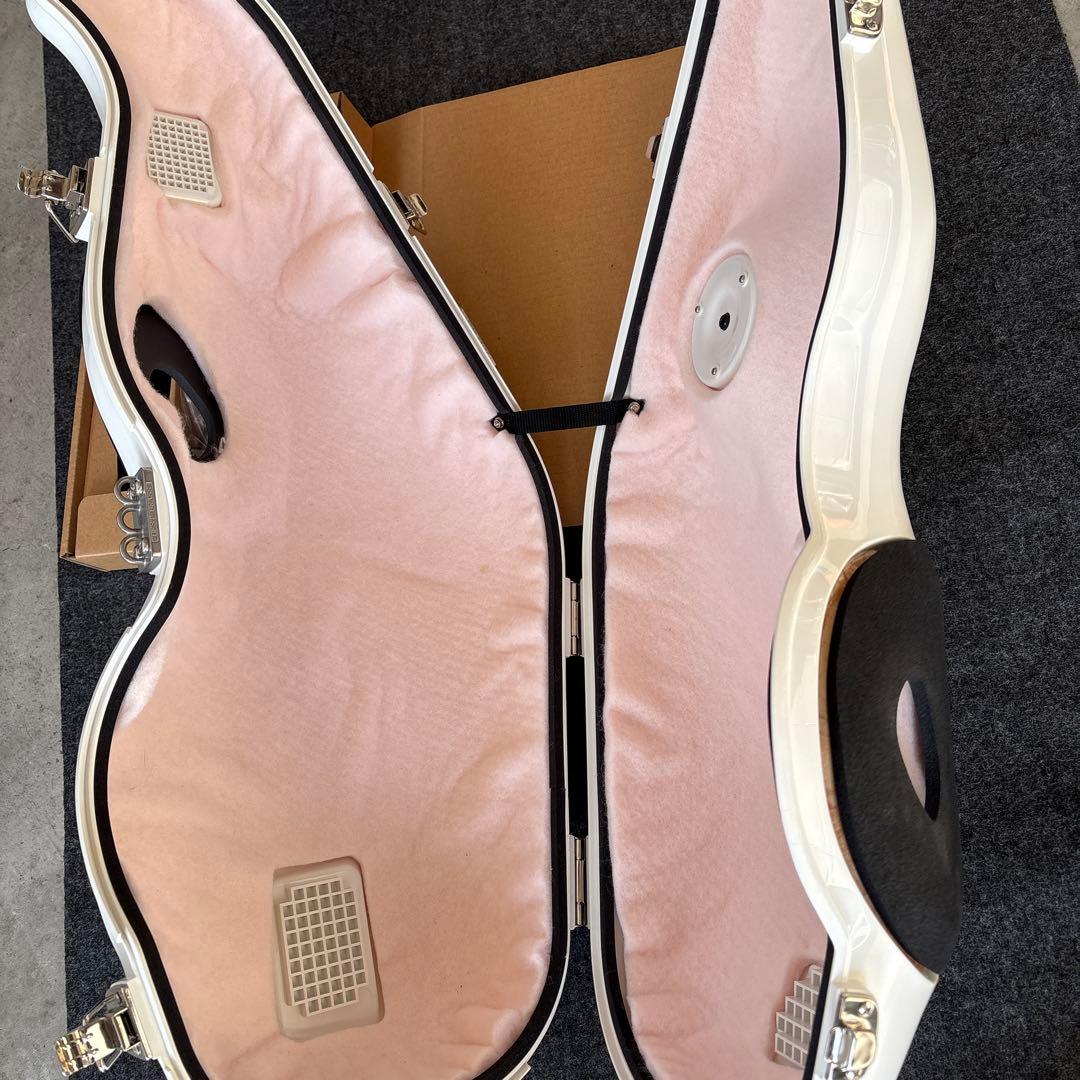 e-Sax/アルトサックス/BEST BRASS/ベストブラス