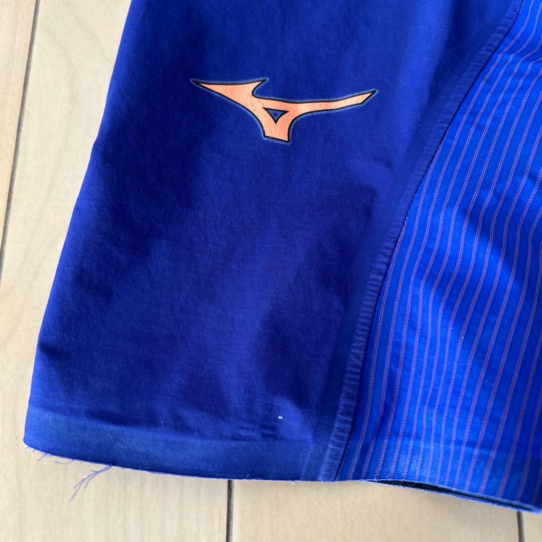 Mizuno 高速水着GX 男の子用水着140セット