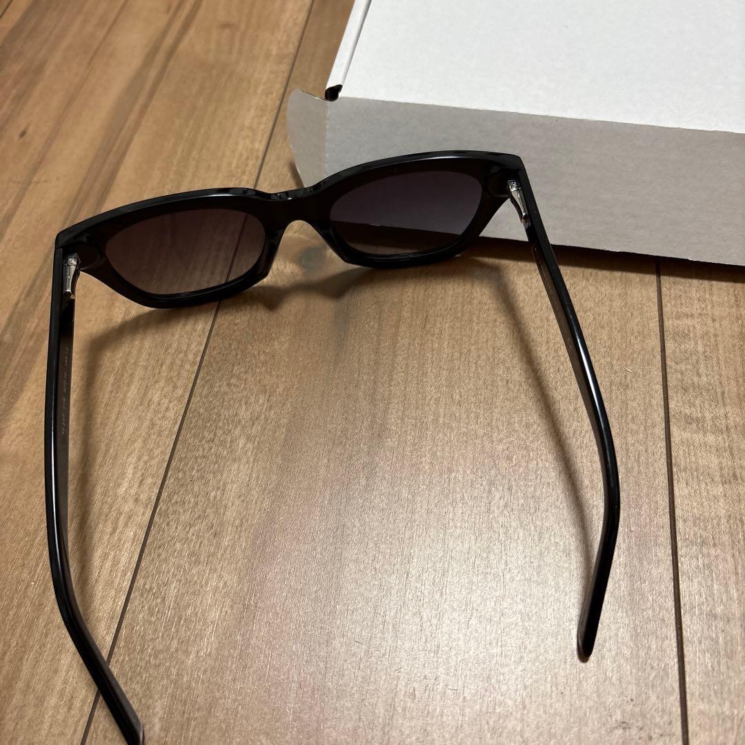 美品・TOM FORD TF237 サングラス